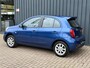 Nissan Micra 1.2 Tekna 1E EIGENAAR!/DEALER OND.!/CLIMA!/APK!/