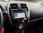 Nissan Micra 1.2 Tekna 1E EIGENAAR!/DEALER OND.!/CLIMA!/APK!/