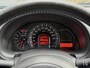 Nissan Micra 1.2 Tekna 1E EIGENAAR!/DEALER OND.!/CLIMA!/APK!/