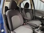 Nissan Micra 1.2 Tekna 1E EIGENAAR!/DEALER OND.!/CLIMA!/APK!/