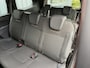 Dacia Lodgy 1.2 TCe Stepway 7-PERSOONS!/NAVIGATIE/DEALER OND.!/