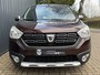 Dacia Lodgy 1.2 TCe Stepway 7-PERSOONS!/NAVIGATIE/DEALER OND.!/