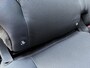 Dacia Lodgy 1.2 TCe Stepway 7-PERSOONS!/NAVIGATIE/DEALER OND.!/