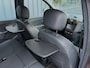 Dacia Lodgy 1.2 TCe Stepway 7-PERSOONS!/NAVIGATIE/DEALER OND.!/