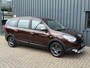 Dacia Lodgy 1.2 TCe Stepway 7-PERSOONS!/NAVIGATIE/DEALER OND.!/