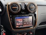 Dacia Lodgy 1.2 TCe Stepway 7-PERSOONS!/NAVIGATIE/DEALER OND.!/