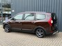 Dacia Lodgy 1.2 TCe Stepway 7-PERSOONS!/NAVIGATIE/DEALER OND.!/