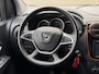 Dacia Lodgy 1.2 TCe Stepway 7-PERSOONS!/NAVIGATIE/DEALER OND.!/