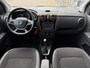 Dacia Lodgy 1.2 TCe Stepway 7-PERSOONS!/NAVIGATIE/DEALER OND.!/