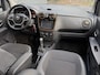 Dacia Lodgy 1.2 TCe Stepway 7-PERSOONS!/NAVIGATIE/DEALER OND.!/