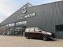Dacia Lodgy 1.2 TCe Stepway 7-PERSOONS!/NAVIGATIE/DEALER OND.!/