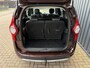 Dacia Lodgy 1.2 TCe Stepway 7-PERSOONS!/NAVIGATIE/DEALER OND.!/