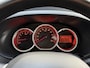 Dacia Lodgy 1.2 TCe Stepway 7-PERSOONS!/NAVIGATIE/DEALER OND.!/