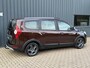 Dacia Lodgy 1.2 TCe Stepway 7-PERSOONS!/NAVIGATIE/DEALER OND.!/