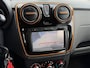 Dacia Lodgy 1.2 TCe Stepway 7-PERSOONS!/NAVIGATIE/DEALER OND.!/