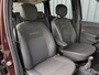 Dacia Lodgy 1.2 TCe Stepway 7-PERSOONS!/NAVIGATIE/DEALER OND.!/