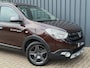 Dacia Lodgy 1.2 TCe Stepway 7-PERSOONS!/NAVIGATIE/DEALER OND.!/