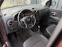 Dacia Lodgy 1.2 TCe Stepway 7-PERSOONS!/NAVIGATIE/DEALER OND.!/