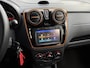 Dacia Lodgy 1.2 TCe Stepway 7-PERSOONS!/NAVIGATIE/DEALER OND.!/
