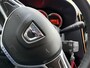 Dacia Lodgy 1.2 TCe Stepway 7-PERSOONS!/NAVIGATIE/DEALER OND.!/