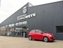 Citroën C1 1.0 VTi Shine AUTOMAAT!/AIRCO!/ONDERHOUDEN!/APK!/