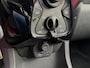 Citroën C1 1.0 VTi Shine AUTOMAAT!/AIRCO!/ONDERHOUDEN!/APK!/