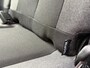 Citroën C1 1.0 VTi Shine AUTOMAAT!/AIRCO!/ONDERHOUDEN!/APK!/