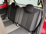 Citroën C1 1.0 VTi Shine AUTOMAAT!/AIRCO!/ONDERHOUDEN!/APK!/