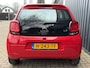 Citroën C1 1.0 VTi Shine AUTOMAAT!/AIRCO!/ONDERHOUDEN!/APK!/