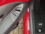 Citroën C1 1.0 VTi Shine AUTOMAAT!/AIRCO!/ONDERHOUDEN!/APK!/