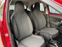 Citroën C1 1.0 VTi Shine AUTOMAAT!/AIRCO!/ONDERHOUDEN!/APK!/