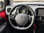 Citroën C1 1.0 VTi Shine AUTOMAAT!/AIRCO!/ONDERHOUDEN!/APK!/