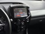 Citroën C1 1.0 VTi Shine AUTOMAAT!/AIRCO!/ONDERHOUDEN!/APK!/