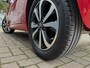 Citroën C1 1.0 VTi Shine AUTOMAAT!/AIRCO!/ONDERHOUDEN!/APK!/