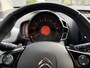 Citroën C1 1.0 VTi Shine AUTOMAAT!/AIRCO!/ONDERHOUDEN!/APK!/