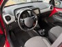 Citroën C1 1.0 VTi Shine AUTOMAAT!/AIRCO!/ONDERHOUDEN!/APK!/