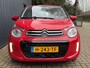 Citroën C1 1.0 VTi Shine AUTOMAAT!/AIRCO!/ONDERHOUDEN!/APK!/