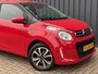 Citroën C1 1.0 VTi Shine AUTOMAAT!/AIRCO!/ONDERHOUDEN!/APK!/