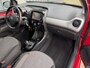 Citroën C1 1.0 VTi Shine AUTOMAAT!/AIRCO!/ONDERHOUDEN!/APK!/
