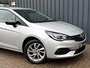 Opel Astra Sports Tourer 1.2 Ultimate 1E EIG.!/DEALER OND.!/145 PK!/APK!/