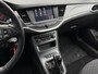 Opel Astra Sports Tourer 1.2 Ultimate 1E EIG.!/DEALER OND.!/145 PK!/APK!/