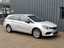 Opel Astra Sports Tourer 1.2 Ultimate 1E EIG.!/DEALER OND.!/145 PK!/APK!/