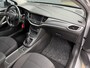 Opel Astra Sports Tourer 1.2 Ultimate 1E EIG.!/DEALER OND.!/145 PK!/APK!/