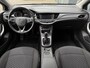Opel Astra Sports Tourer 1.2 Ultimate 1E EIG.!/DEALER OND.!/145 PK!/APK!/