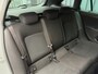 Opel Astra Sports Tourer 1.2 Ultimate 1E EIG.!/DEALER OND.!/145 PK!/APK!/