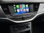 Opel Astra Sports Tourer 1.2 Ultimate 1E EIG.!/DEALER OND.!/145 PK!/APK!/