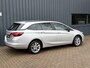 Opel Astra Sports Tourer 1.2 Ultimate 1E EIG.!/DEALER OND.!/145 PK!/APK!/