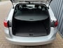 Opel Astra Sports Tourer 1.2 Ultimate 1E EIG.!/DEALER OND.!/145 PK!/APK!/