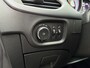 Opel Astra Sports Tourer 1.2 Ultimate 1E EIG.!/DEALER OND.!/145 PK!/APK!/
