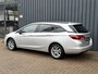 Opel Astra Sports Tourer 1.2 Ultimate 1E EIG.!/DEALER OND.!/145 PK!/APK!/